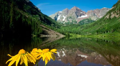 aspen_s_1