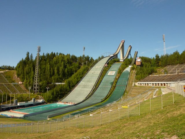 lahti_skistadion
